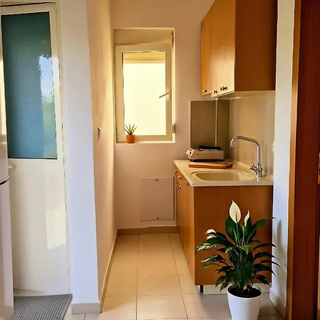 Gonaj Apart Otel 3*