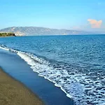 Gonaj 3*