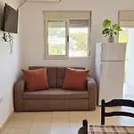 Gonaj Ξενοδοχείο με διαμερίσματα